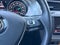 2016 Volkswagen Golf SportWagen TSI Limited Edition