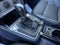 2016 Volkswagen Golf SportWagen TSI Limited Edition