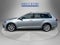 2016 Volkswagen Golf SportWagen TSI Limited Edition