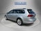 2016 Volkswagen Golf SportWagen TSI Limited Edition