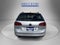 2016 Volkswagen Golf SportWagen TSI Limited Edition