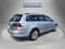 2016 Volkswagen Golf SportWagen TSI Limited Edition