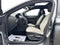 2019 Volkswagen Jetta R-Line