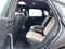2019 Volkswagen Jetta R-Line