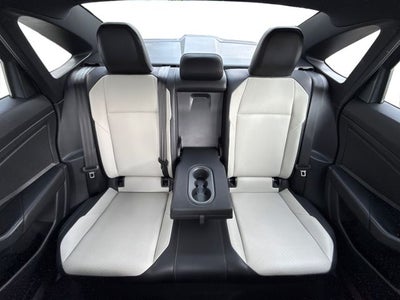 2019 Volkswagen Jetta R-Line
