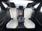 2019 Volkswagen Jetta R-Line
