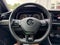 2019 Volkswagen Jetta R-Line