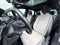 2019 Volkswagen Jetta R-Line
