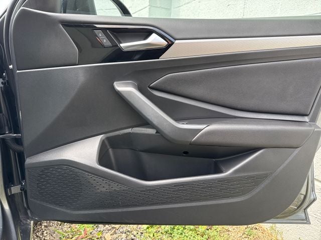 2019 Volkswagen Jetta R-Line
