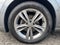 2019 Volkswagen Jetta R-Line