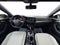 2019 Volkswagen Jetta R-Line