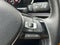 2019 Volkswagen Jetta R-Line
