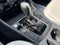 2019 Volkswagen Jetta R-Line