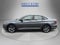 2019 Volkswagen Jetta R-Line