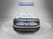 2019 Volkswagen Jetta R-Line