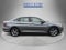 2019 Volkswagen Jetta R-Line