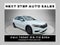 2019 Volkswagen Jetta 1.4T SE