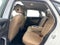 2019 Volkswagen Jetta 1.4T SE
