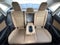 2019 Volkswagen Jetta 1.4T SE