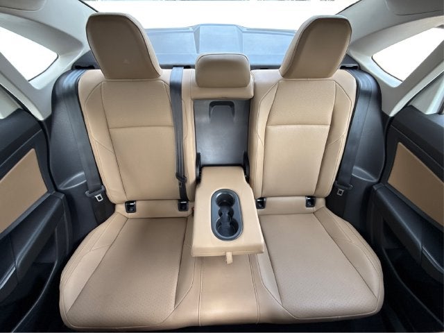 2019 Volkswagen Jetta 1.4T SE