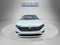 2019 Volkswagen Jetta 1.4T SE