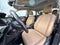 2019 Volkswagen Jetta 1.4T SE