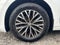 2019 Volkswagen Jetta 1.4T SE