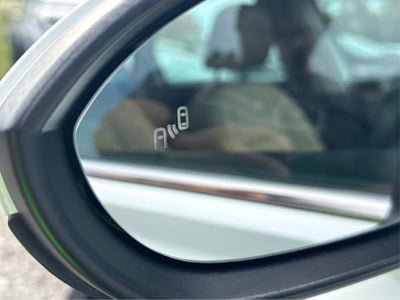 2019 Volkswagen Jetta 1.4T SE