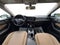 2019 Volkswagen Jetta 1.4T SE