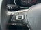 2019 Volkswagen Jetta 1.4T SE