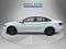 2019 Volkswagen Jetta 1.4T SE