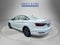 2019 Volkswagen Jetta 1.4T SE