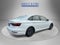 2019 Volkswagen Jetta 1.4T SE