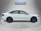 2019 Volkswagen Jetta 1.4T SE