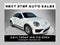 2017 Volkswagen Beetle 1.8T S