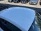 2017 Volkswagen Beetle 1.8T S