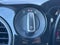 2017 Volkswagen Beetle 1.8T S