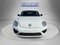 2017 Volkswagen Beetle 1.8T S