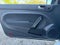 2017 Volkswagen Beetle 1.8T S