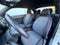 2017 Volkswagen Beetle 1.8T S