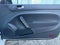 2017 Volkswagen Beetle 1.8T S