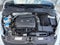 2017 Volkswagen Beetle 1.8T S