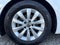 2017 Volkswagen Beetle 1.8T S