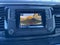 2017 Volkswagen Beetle 1.8T S