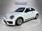 2017 Volkswagen Beetle 1.8T S