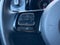 2017 Volkswagen Beetle 1.8T S