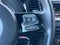 2017 Volkswagen Beetle 1.8T S