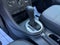 2017 Volkswagen Beetle 1.8T S