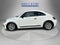 2017 Volkswagen Beetle 1.8T S