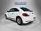 2017 Volkswagen Beetle 1.8T S